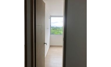 APARTAMENTO DISPONIBLE EN VENTA BARRIO SEVILLA