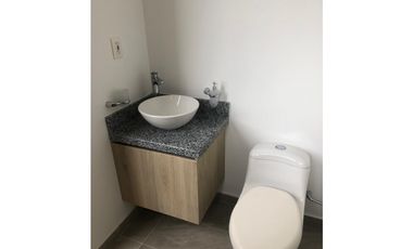 APARTAMENTO DISPONIBLE EN VENTA BARRIO SEVILLA