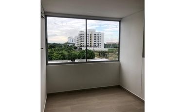 APARTAMENTO DISPONIBLE EN VENTA BARRIO SEVILLA