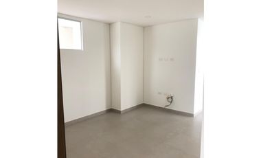 APARTAMENTO DISPONIBLE EN VENTA BARRIO SEVILLA