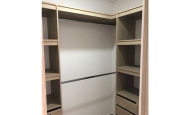 APARTAMENTO DISPONIBLE EN VENTA BARRIO SEVILLA