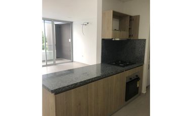 APARTAMENTO DISPONIBLE EN VENTA BARRIO SEVILLA