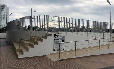 APARTAMENTO DISPONIBLE EN VENTA BARRIO SEVILLA