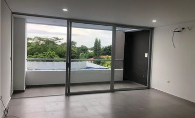 APARTAMENTO DISPONIBLE EN VENTA BARRIO SEVILLA