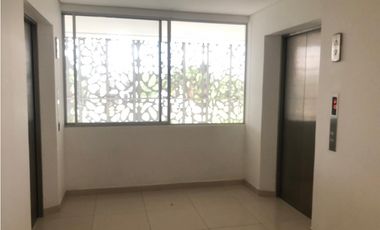 APARTAMENTO DISPONIBLE EN VENTA BARRIO SEVILLA
