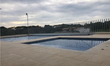 APARTAMENTO DISPONIBLE EN VENTA BARRIO SEVILLA