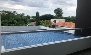 APARTAMENTO DISPONIBLE EN VENTA BARRIO SEVILLA