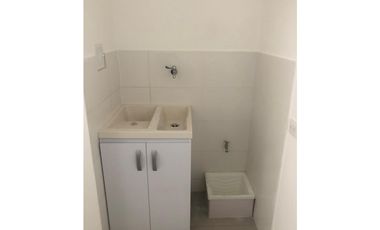 APARTAMENTO DISPONIBLE EN VENTA BARRIO SEVILLA