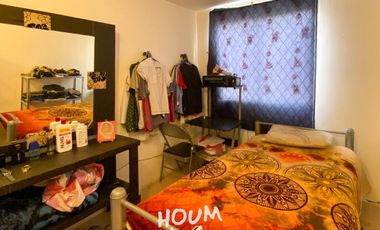 Departamento José Maria Morelos y Pavón ID: 149565