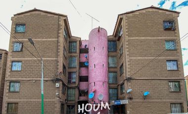 Departamento José Maria Morelos y Pavón ID: 149565