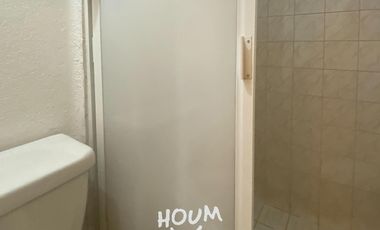 Departamento José Maria Morelos y Pavón ID: 149565