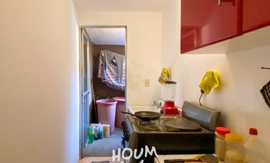 Departamento José Maria Morelos y Pavón ID: 149565