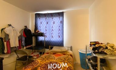 Departamento José Maria Morelos y Pavón ID: 149565