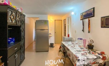 Departamento José Maria Morelos y Pavón ID: 149565