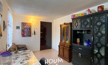 Departamento José Maria Morelos y Pavón ID: 149565