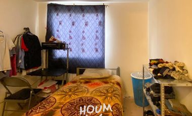 Departamento José Maria Morelos y Pavón ID: 149565