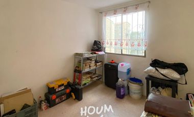 Departamento José Maria Morelos y Pavón ID: 149565