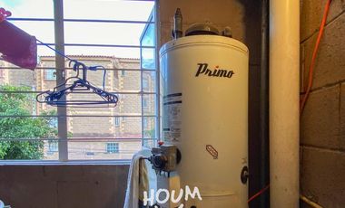 Departamento José Maria Morelos y Pavón ID: 149565