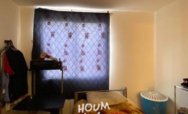 Departamento José Maria Morelos y Pavón ID: 149565