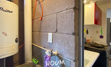 Departamento José Maria Morelos y Pavón ID: 149565