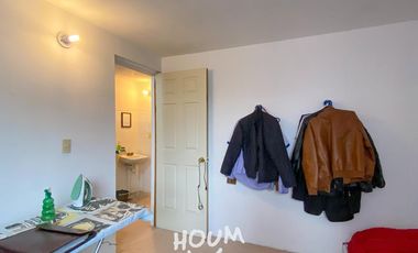 Departamento José Maria Morelos y Pavón ID: 149565