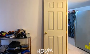 Departamento José Maria Morelos y Pavón ID: 149565