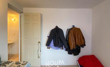 Departamento José Maria Morelos y Pavón ID: 149565