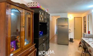 Departamento José Maria Morelos y Pavón ID: 149565