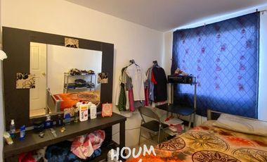 Departamento José Maria Morelos y Pavón ID: 149565