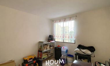 Departamento José Maria Morelos y Pavón ID: 149565