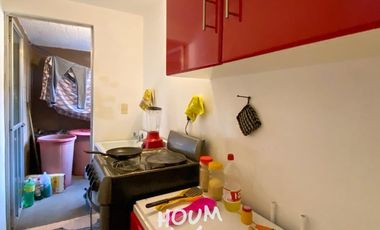 Departamento José Maria Morelos y Pavón ID: 149565