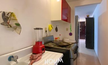 Departamento José Maria Morelos y Pavón ID: 149565