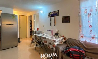 Departamento José Maria Morelos y Pavón ID: 149565