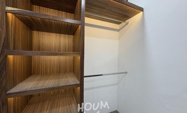 Departamento Blanco y Cuéllar ID: 155566