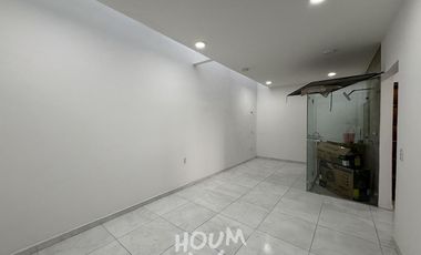 Departamento Blanco y Cuéllar ID: 155566