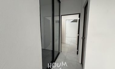 Departamento Blanco y Cuéllar ID: 155566