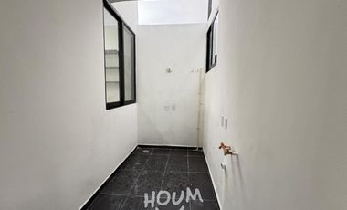 Departamento Blanco y Cuéllar ID: 155566