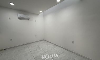 Departamento Blanco y Cuéllar ID: 155566