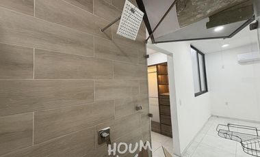 Departamento Blanco y Cuéllar ID: 155566