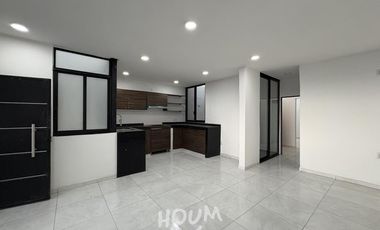 Departamento Blanco y Cuéllar ID: 155566