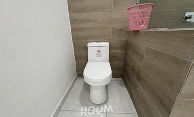 Departamento Blanco y Cuéllar ID: 155566