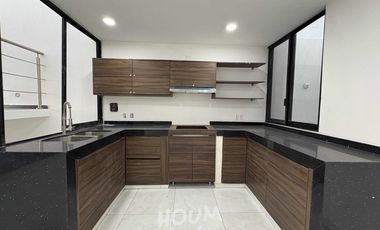 Departamento Blanco y Cuéllar ID: 155566