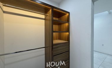 Departamento Blanco y Cuéllar ID: 155566