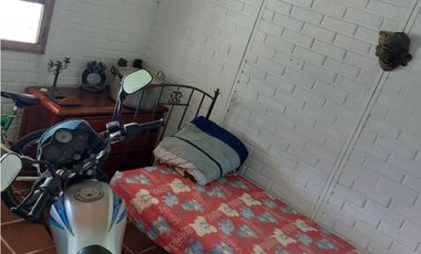 Finca en Venta en Fredonia, sector Vereda la Quiebra