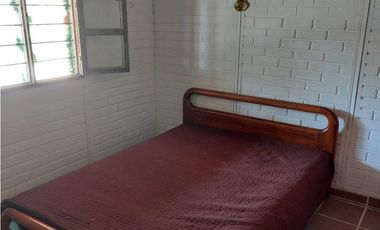 Finca en Venta en Fredonia, sector Vereda la Quiebra