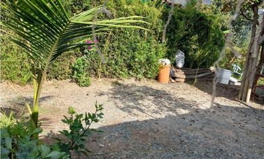 Finca en Venta en Fredonia, sector Vereda la Quiebra