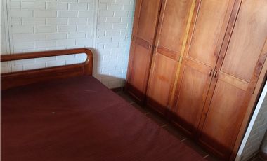 Finca en Venta en Fredonia, sector Vereda la Quiebra