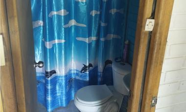 Finca en Venta en Fredonia, sector Vereda la Quiebra