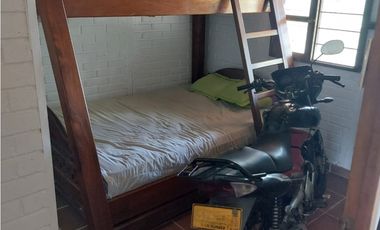 Finca en Venta en Fredonia, sector Vereda la Quiebra