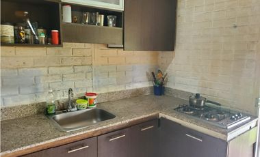 Finca en Venta en Fredonia, sector Vereda la Quiebra